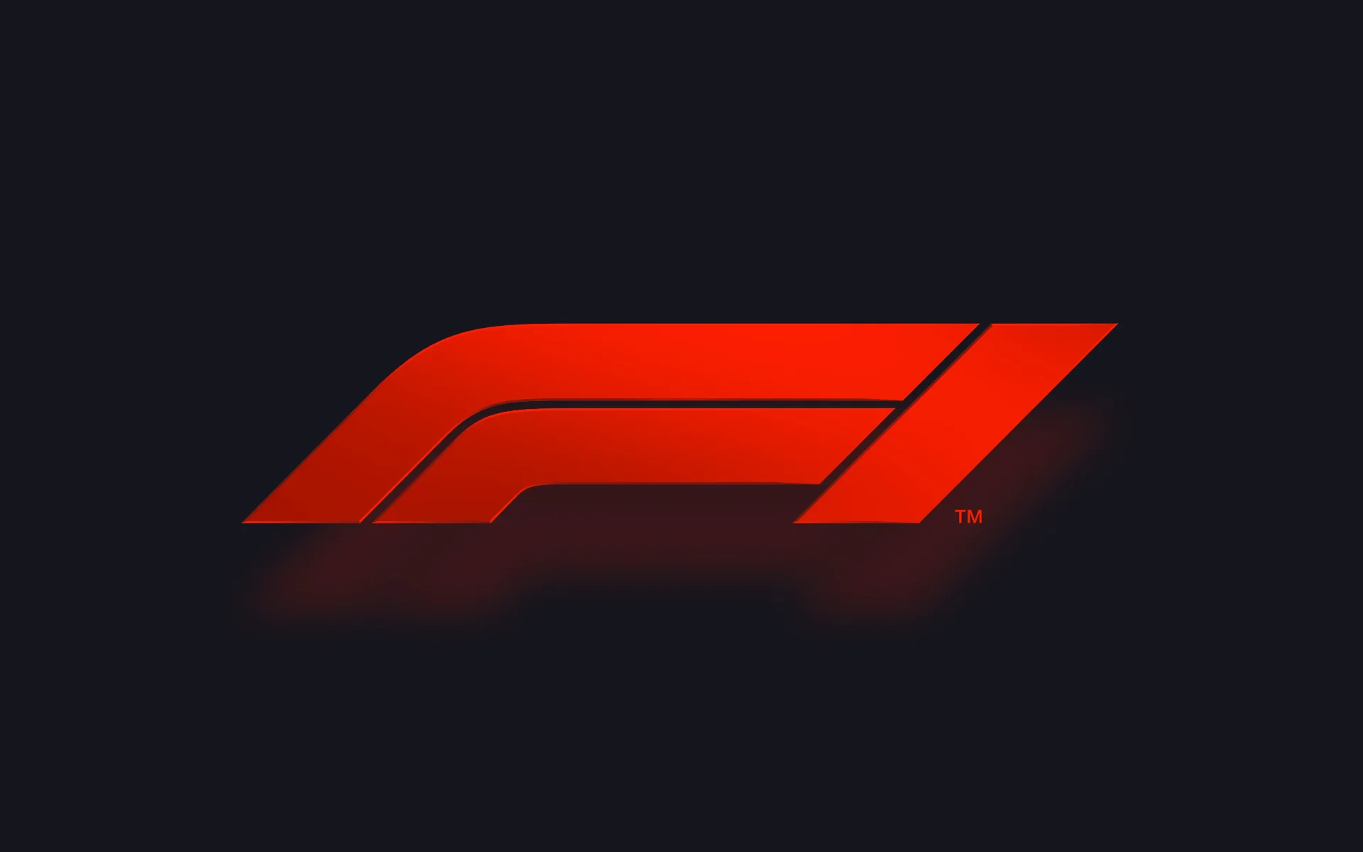 Abu Dhabi F1 Grand Prix logo