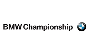 BMW Championship (PGA Tour) logo