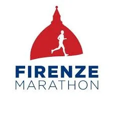 Florence Marathon logo