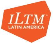 ILTM Latin America 2026 logo