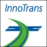 InnoTrans 2026 logo