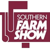 Southern Farm Show 2026 logo
