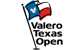 Valero Texas Open 2026 logo