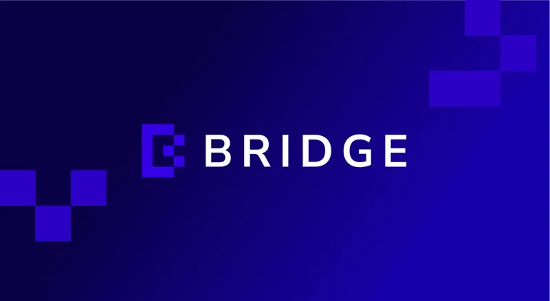 Event image for BRIDGE Summit 2025 in Abu Dhabi