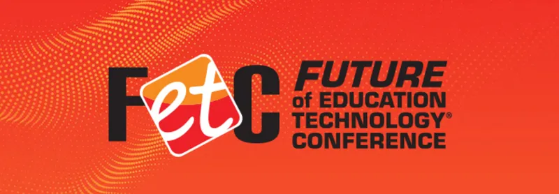 Event image for FETC 2026 in Orlando