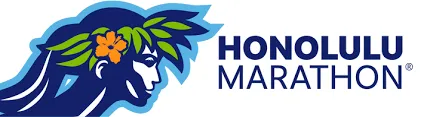 Event image for Honolulu Marathon 2025 in Honolulu