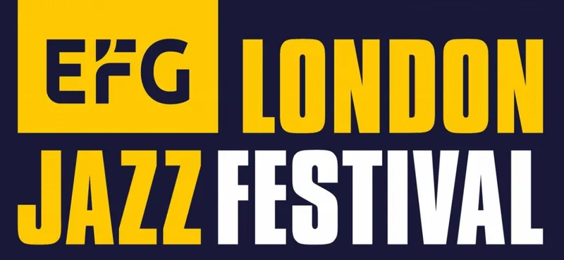 Event image for London Jazz Festival 2025 in London